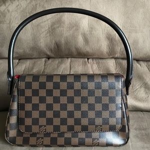 Vintage Bag